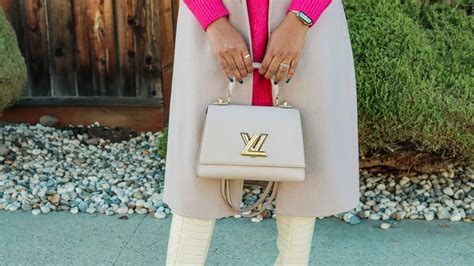 lv investment bags|louis vuitton bags worth it.